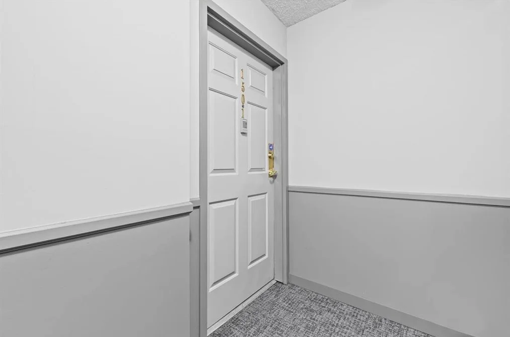 1501 - 11920 80 Avenue, Delta, BC - MLS: R3179309 - Photo 5 1501 - 11920 80 Avenue, Delta, BC - MLS: R3179309 - Photo 5
