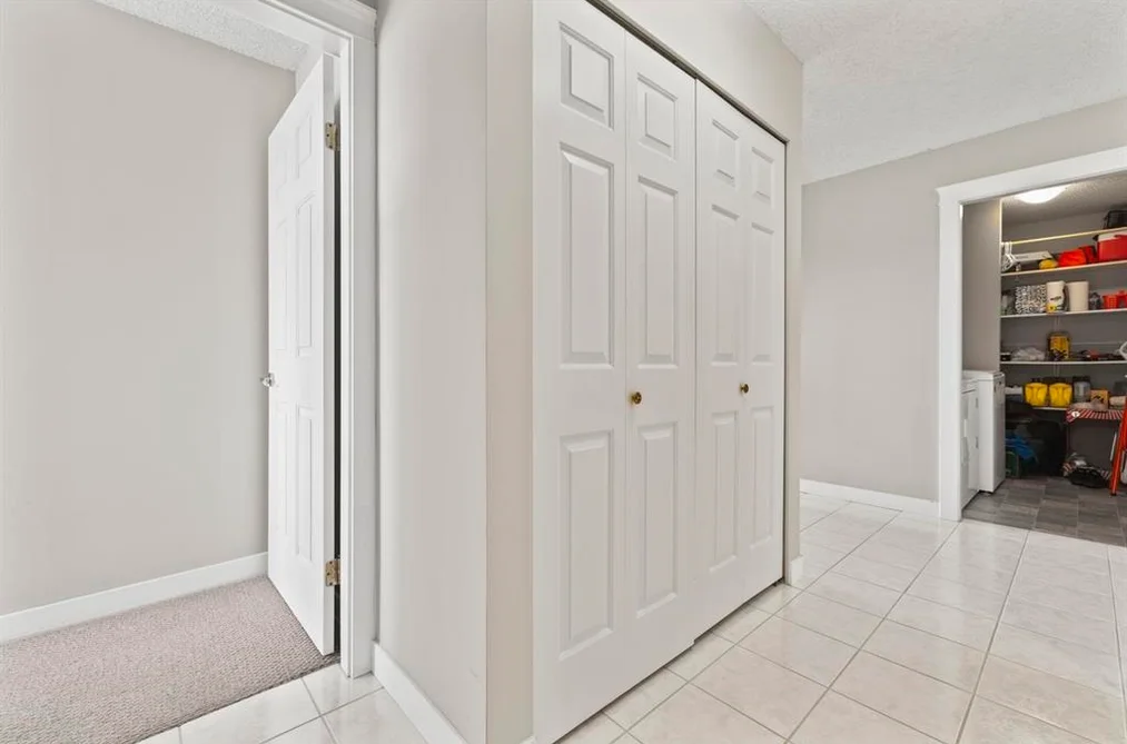 1501 - 11920 80 Avenue, Delta, BC - MLS: R3179309 - Photo 6 1501 - 11920 80 Avenue, Delta, BC - MLS: R3179309 - Photo 6