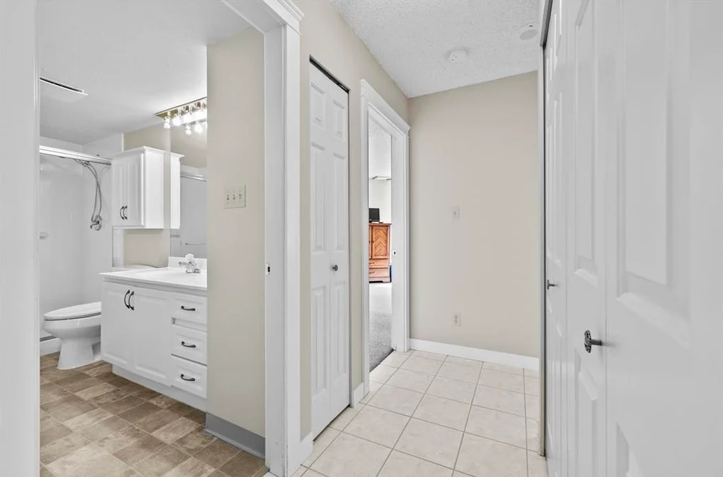 1501 - 11920 80 Avenue, Delta, BC - MLS: R3179309 - Photo 8 1501 - 11920 80 Avenue, Delta, BC - MLS: R3179309 - Photo 8
