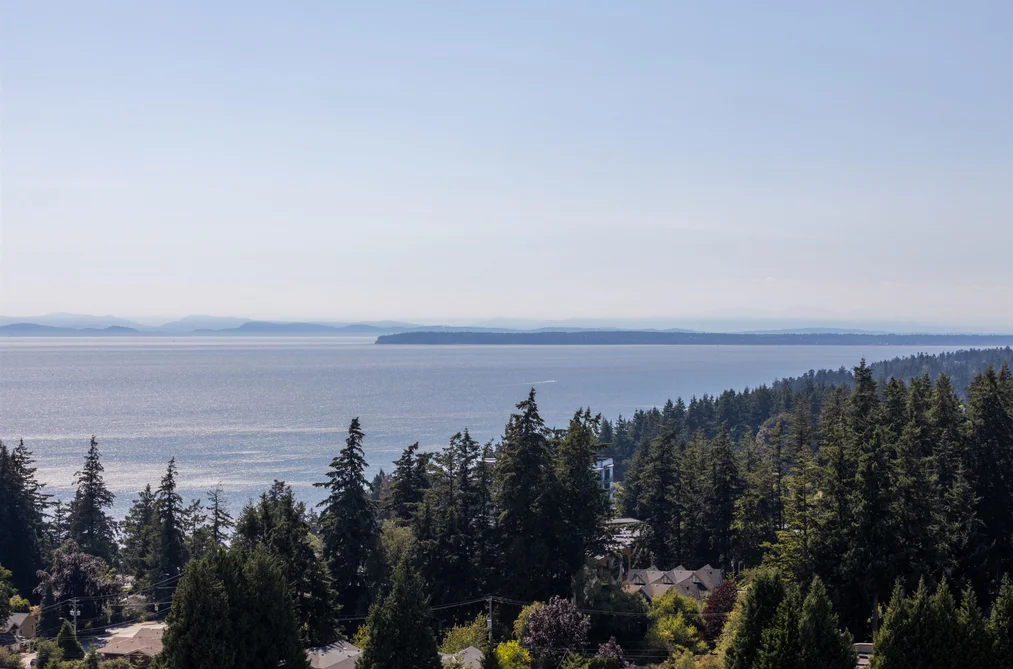 Condo for sale at 1501 1475 Foster Street Surrey British Columbia - MLS: R3147617
