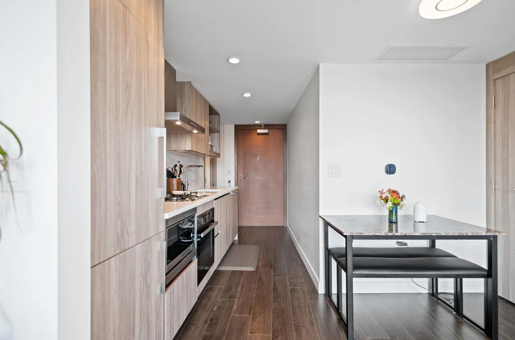 1501 1768 COOK STREET, Vancouver BC V5Y 0N3, Vancouver BC — Residential for Sale - Photo 3