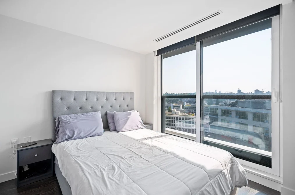 1501 1768 COOK STREET, Vancouver BC V5Y 0N3, Vancouver BC — Residential for Sale - Photo 6
