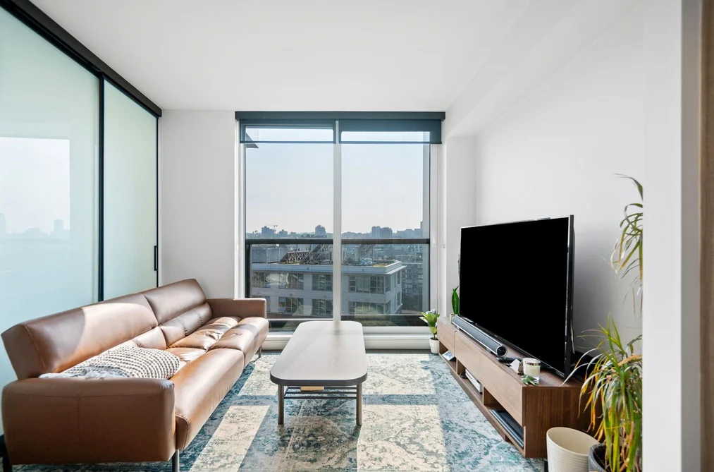 1501 1768 COOK STREET, Vancouver BC V5Y 0N3, Vancouver BC — Residential for Sale - Photo 7