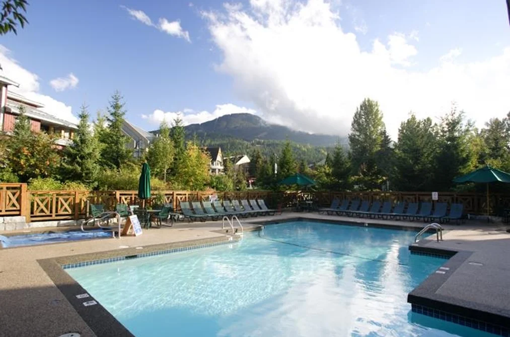 1501 4308 MAIN STREET, Whistler BC V8E 1A9, Whistler BC — Residential for Sale - Photo 5