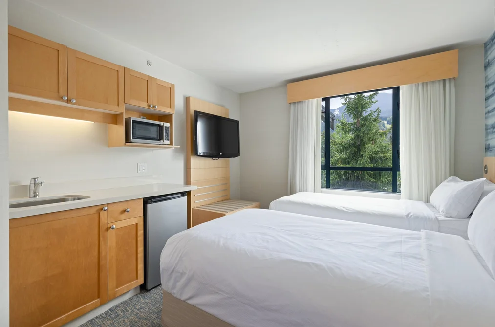 1501 4308 MAIN STREET, Whistler BC V8E 1A9, Whistler BC — Residential for Sale - Photo 7