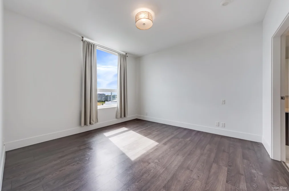 Condo for sale at 1501 5508 Hollybridge Way Richmond British Columbia - MLS: R3134360