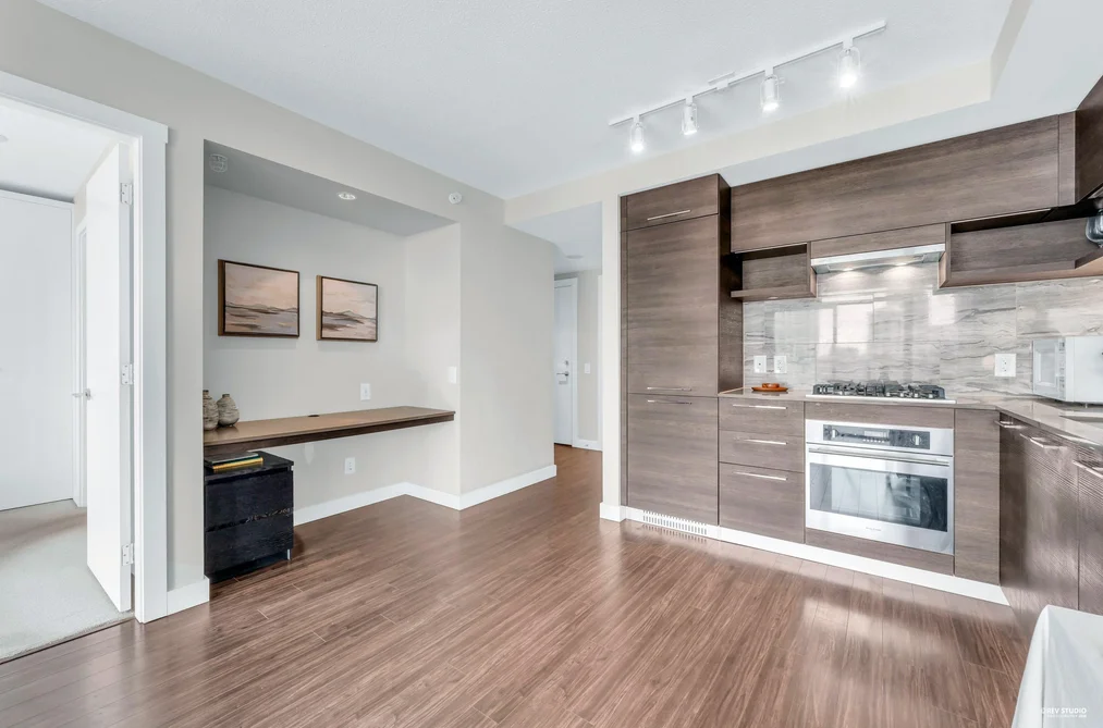 1501 570 EMERSON STREET, Coquitlam BC V3J 0G3, Coquitlam BC — Residential for Sale - Photo 6