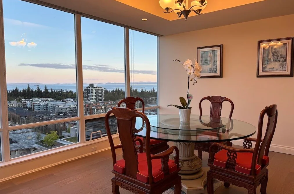 1501 5838 BERTON AVENUE, Vancouver BC V6S 0A5, Vancouver BC — Residential for Sale - Photo 7