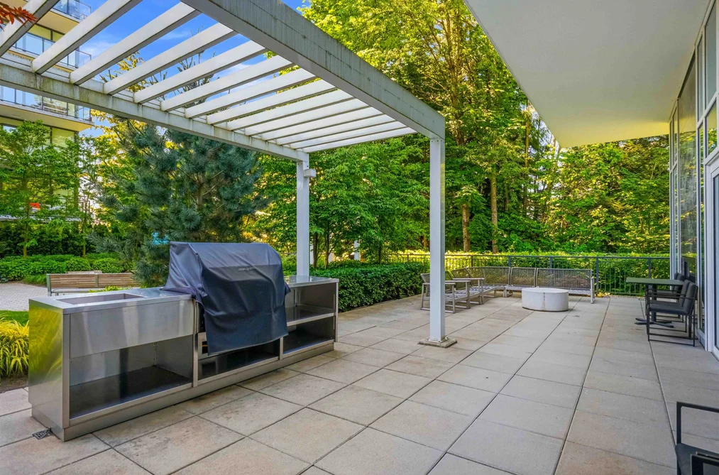 1501 595 AUSTIN AVENUE, Coquitlam BC V3K 0G7, Coquitlam BC — Residential for Sale — Photo 27 of 40