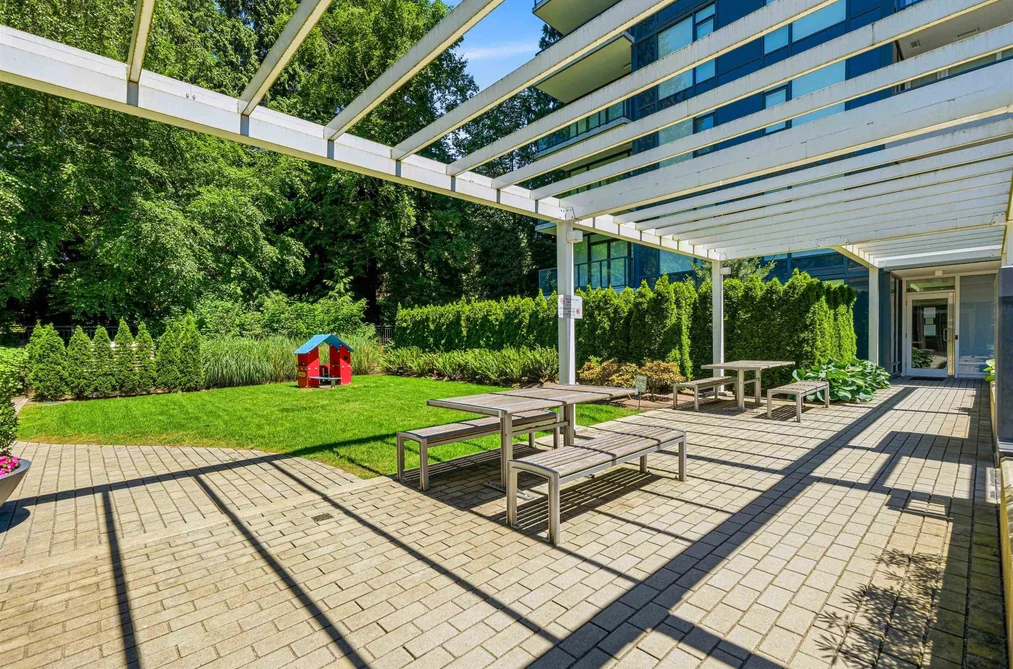 1501 595 AUSTIN AVENUE, Coquitlam BC V3K 0G7, Coquitlam BC — Residential for Sale — Photo 28 of 40