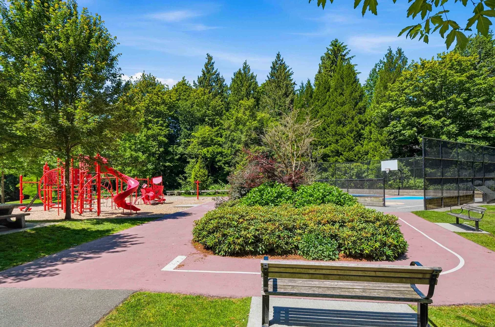 1501 595 AUSTIN AVENUE, Coquitlam BC V3K 0G7, Coquitlam BC — Residential for Sale — Photo 31 of 40