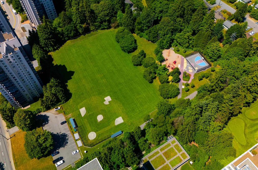 1501 595 AUSTIN AVENUE, Coquitlam BC V3K 0G7, Coquitlam BC — Residential for Sale — Photo 39 of 40