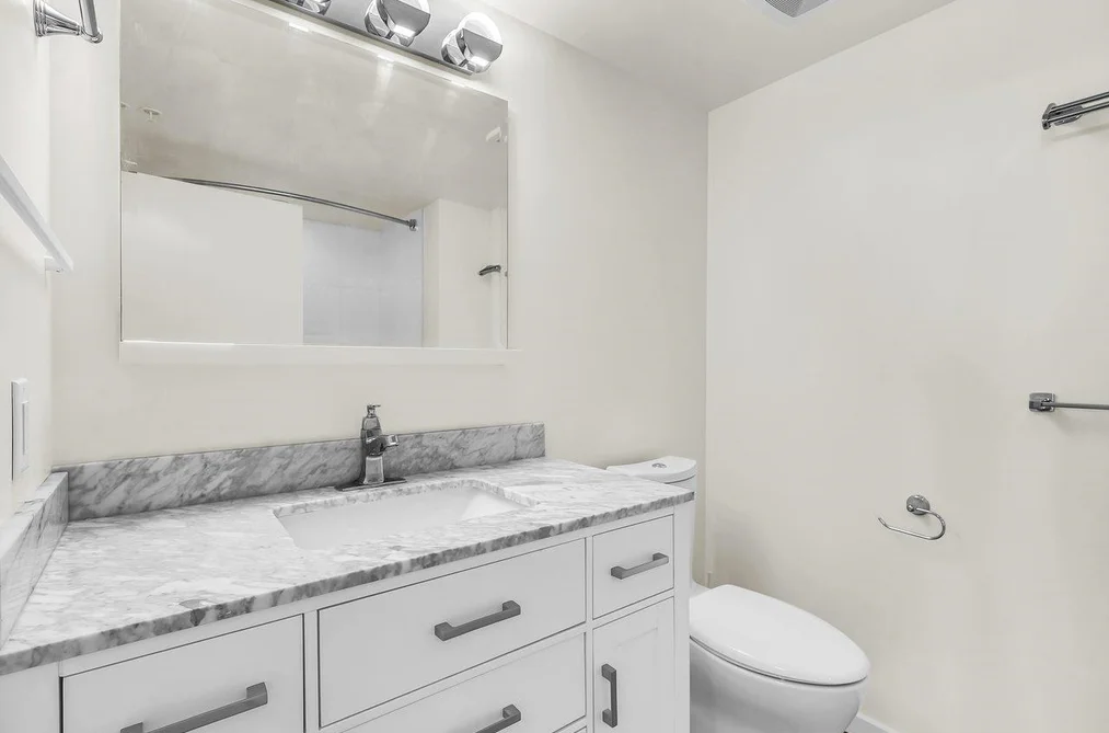 1501 7988 ACKROYD ROAD, Richmond, BC — Residential for Sale — Photo 10 of 32