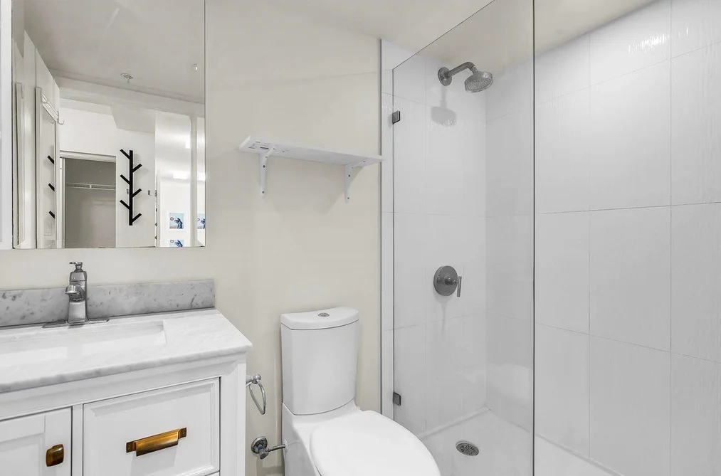 1501 7988 ACKROYD ROAD, Richmond, BC — Residential for Sale — Photo 13 of 32