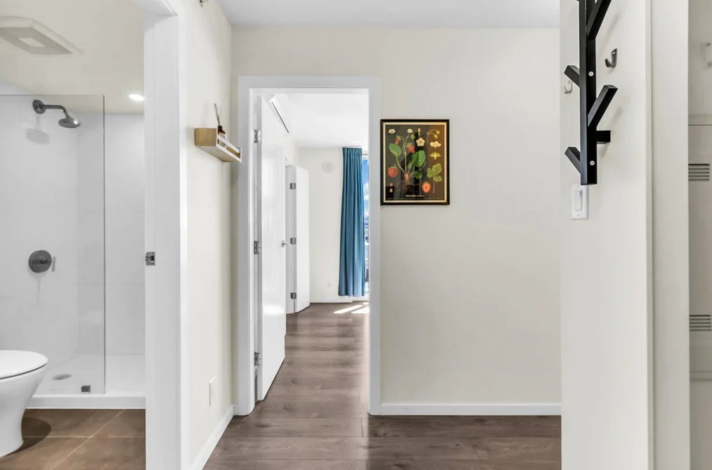 1501 7988 ACKROYD ROAD, Richmond, BC — Residential for Sale — Photo 19 of 32