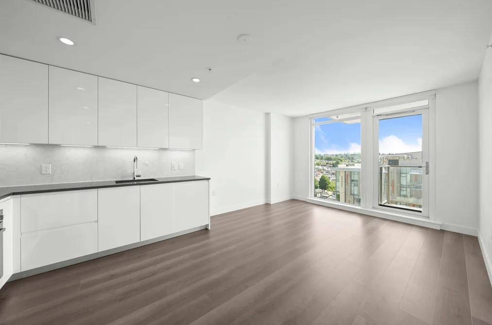 1501 8188 FRASER STREET, Vancouver BC V5X 0J8, Vancouver BC — Residential for Sale - Photo 4