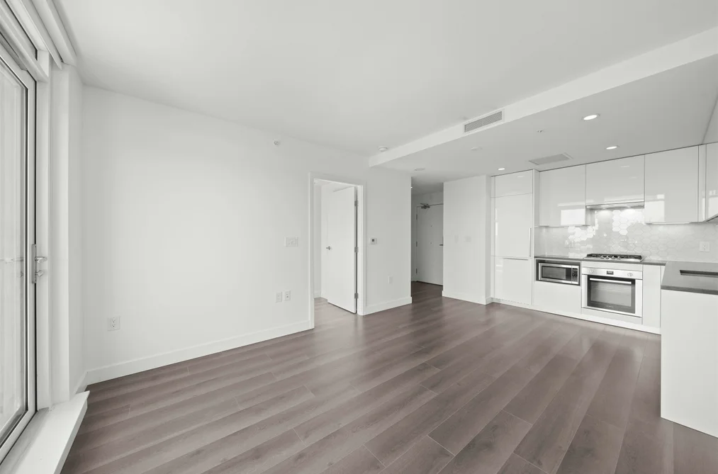 1501 8188 FRASER STREET, Vancouver BC V5X 0J8, Vancouver BC — Residential for Sale - Photo 6