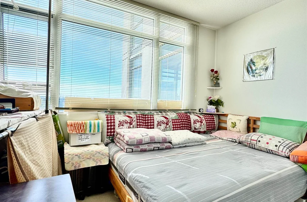 1501 8333 ANDERSON ROAD, Richmond BC V6Y 0E2, Richmond BC — Residential for Sale - Photo 7