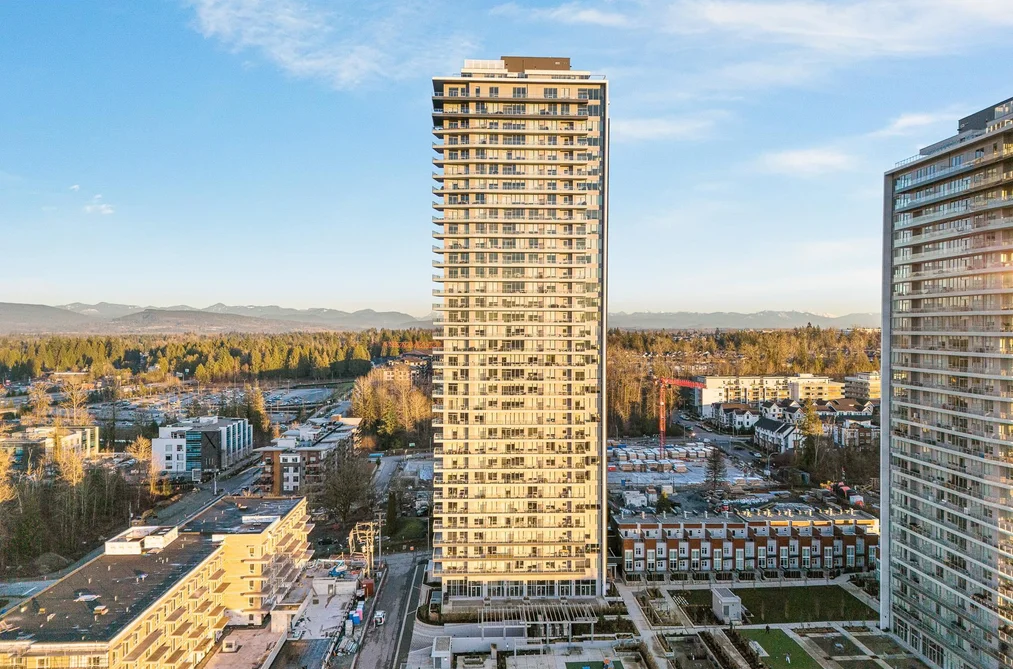 1501 8551 201 STREET, Langley BC V2Y 3Y5, Langley BC — Residential for Sale - Photo 2