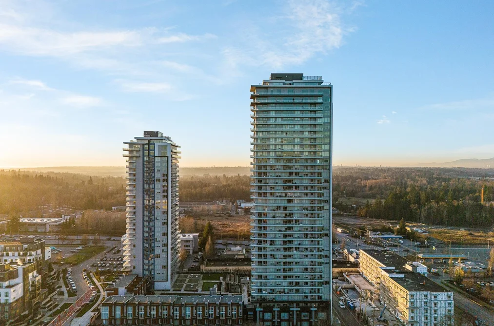 1501 8551 201 STREET, Langley BC V2Y 3Y5, Langley BC — Residential for Sale - Photo 3