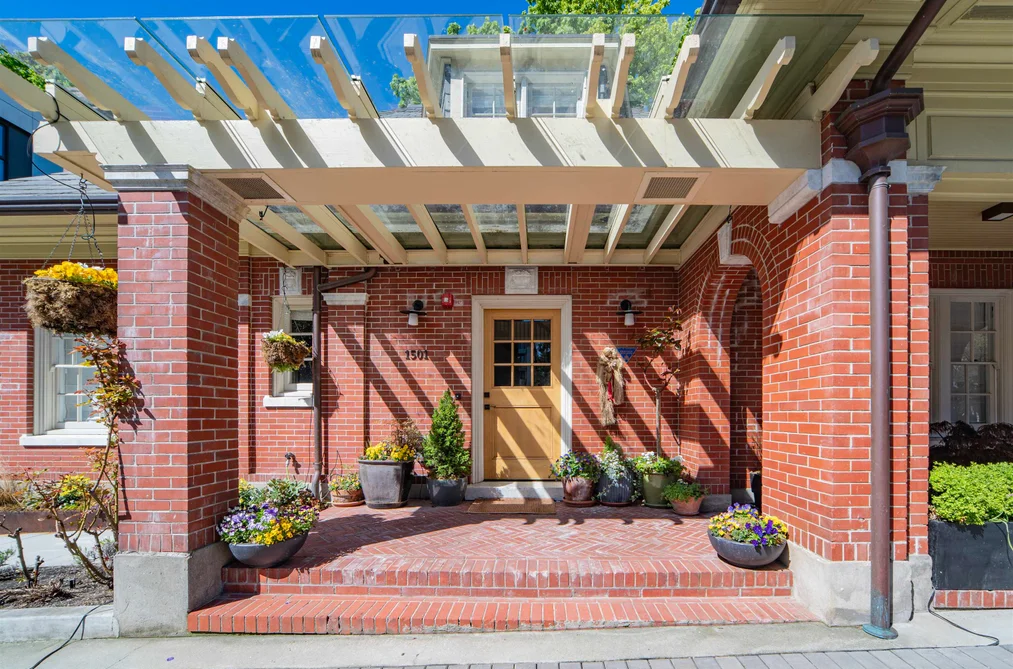 1501 ATLAS LANE, Vancouver BC V6P 0C9, Vancouver BC — Residential for Sale - Photo 4