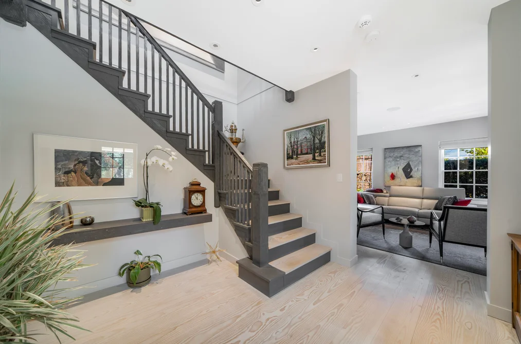 1501 ATLAS LANE, Vancouver BC V6P 0C9, Vancouver BC — Residential for Sale - Photo 5