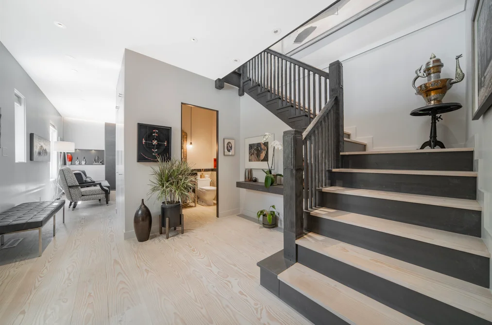 1501 ATLAS LANE, Vancouver BC V6P 0C9, Vancouver BC — Residential for Sale - Photo 6