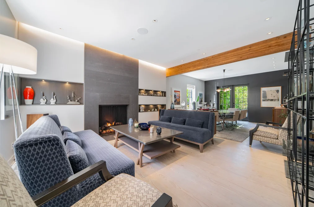 1501 ATLAS LANE, Vancouver BC V6P 0C9, Vancouver BC — Residential for Sale - Photo 7