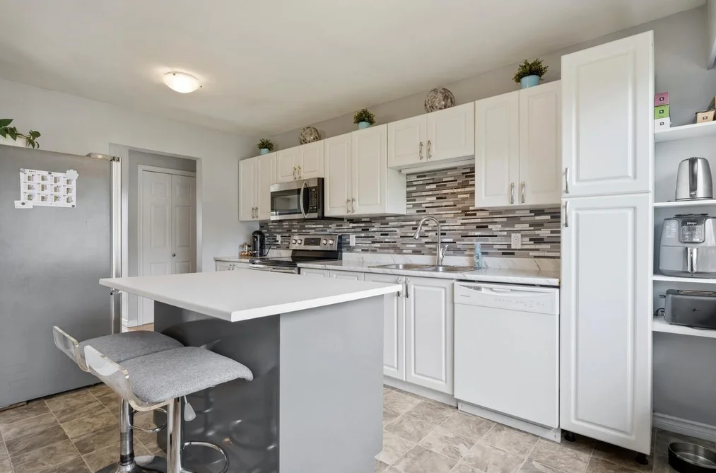 1501 EIGHTH AVENUE, New Westminster BC V3M 2S5, New Westminster BC — Residential for Sale - Photo 3