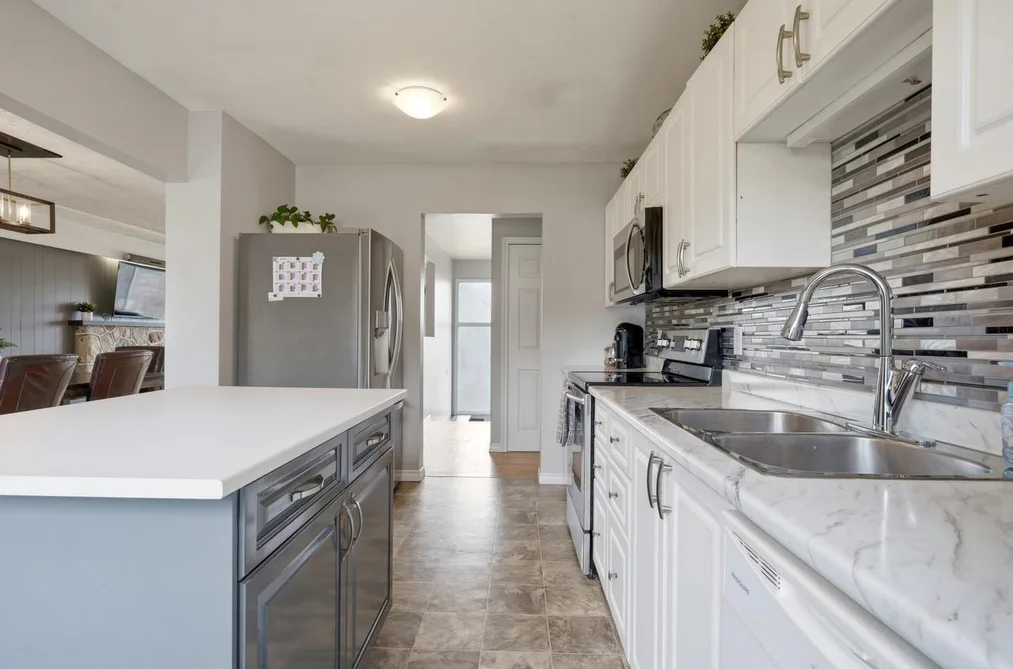 1501 EIGHTH AVENUE, New Westminster BC V3M 2S5, New Westminster BC — Residential for Sale - Photo 4