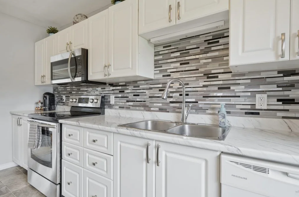 1501 EIGHTH AVENUE, New Westminster BC V3M 2S5, New Westminster BC — Residential for Sale - Photo 5