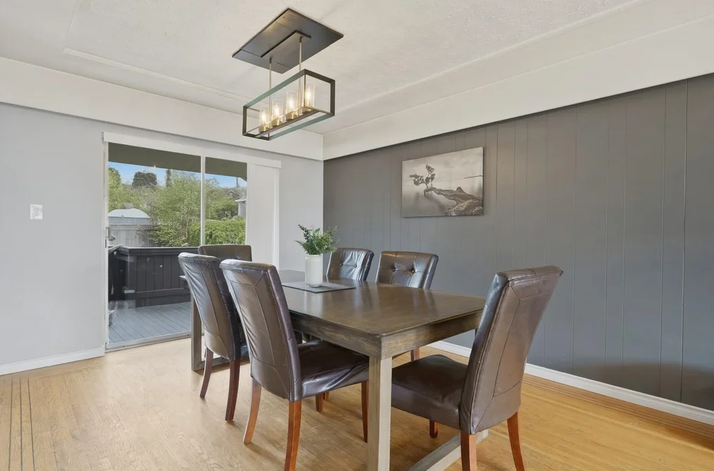 1501 EIGHTH AVENUE, New Westminster BC V3M 2S5, New Westminster BC — Residential for Sale - Photo 7