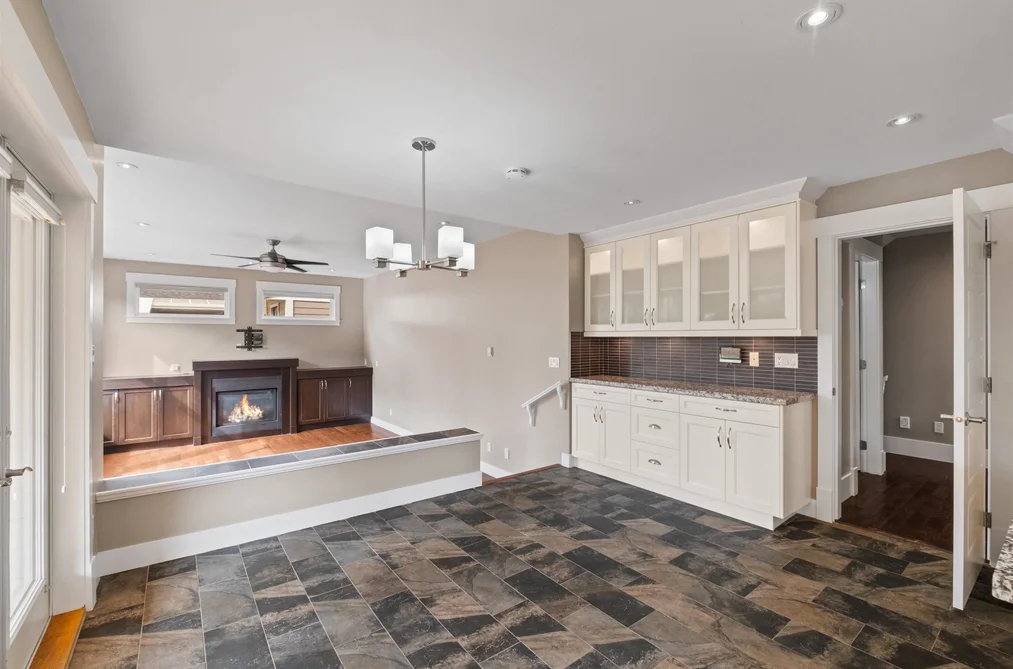 1501 Frederick Road, North Vancouver, BC - MLS: R3176232 - Photo 11 1501 Frederick Road, North Vancouver, BC - MLS: R3176232 - Photo 11