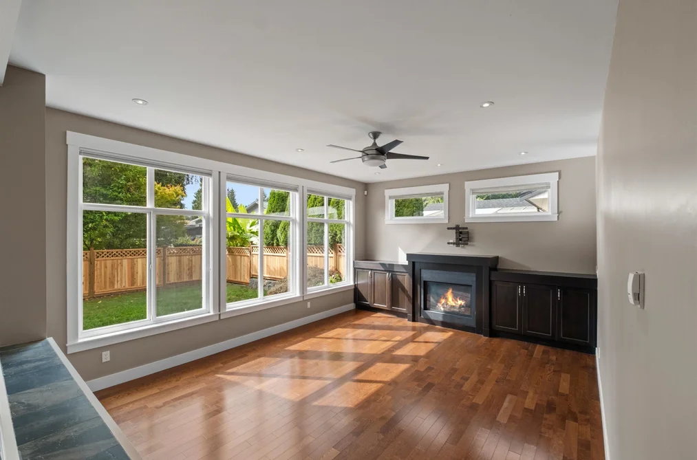 1501 Frederick Road, North Vancouver, BC - MLS: R3176232 - Photo 12 1501 Frederick Road, North Vancouver, BC - MLS: R3176232 - Photo 12
