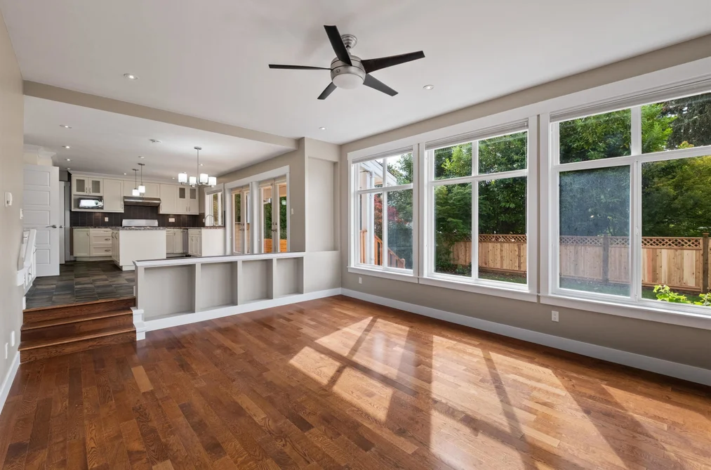 1501 Frederick Road, North Vancouver, BC - MLS: R3176232 - Photo 14 1501 Frederick Road, North Vancouver, BC - MLS: R3176232 - Photo 14