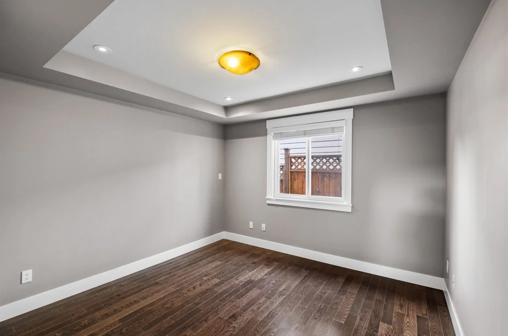 1501 Frederick Road, North Vancouver, BC - MLS: R3176232 - Photo 15 1501 Frederick Road, North Vancouver, BC - MLS: R3176232 - Photo 15