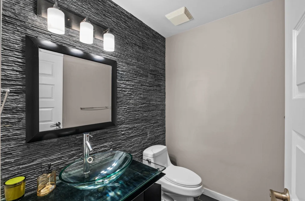 1501 Frederick Road, North Vancouver, BC - MLS: R3176232 - Photo 16 1501 Frederick Road, North Vancouver, BC - MLS: R3176232 - Photo 16