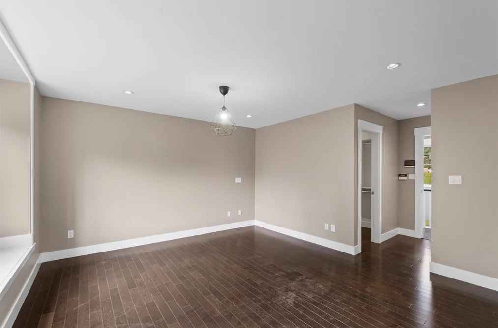 1501 Frederick Road, North Vancouver, BC - MLS: R3176232 - Photo 17 1501 Frederick Road, North Vancouver, BC - MLS: R3176232 - Photo 17