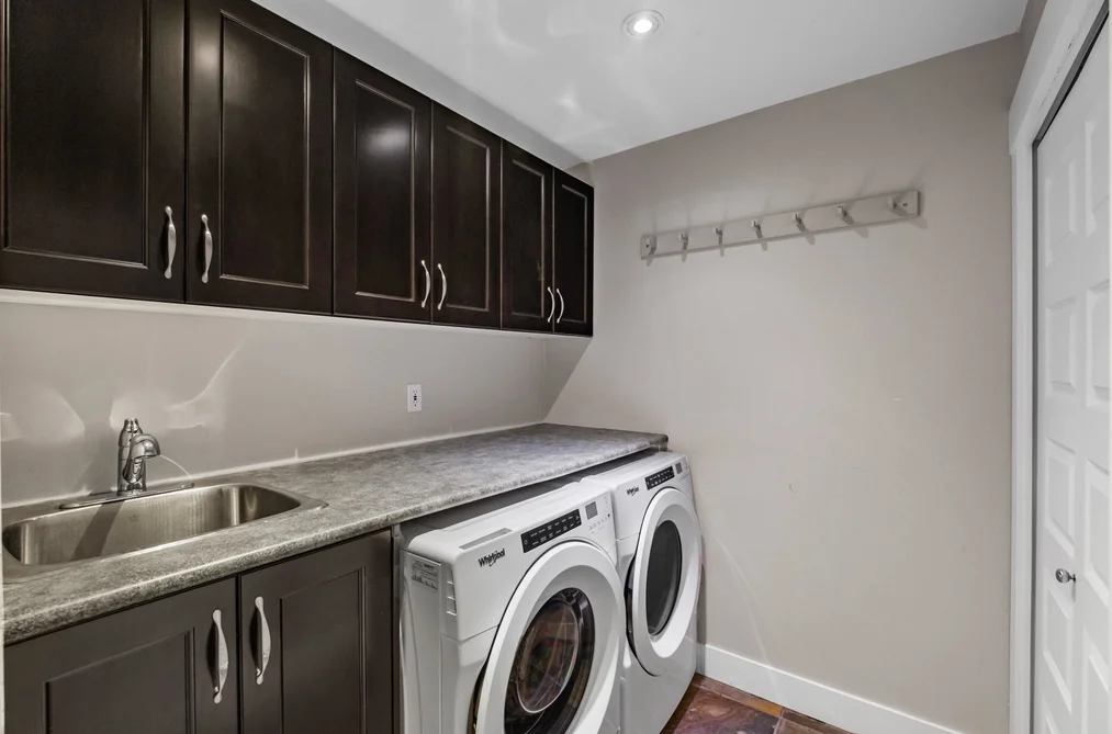 1501 Frederick Road, North Vancouver, BC - MLS: R3176232 - Photo 19 1501 Frederick Road, North Vancouver, BC - MLS: R3176232 - Photo 19