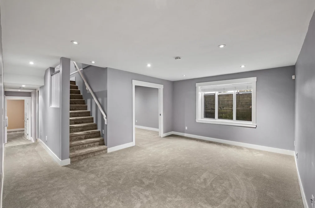 1501 Frederick Road, North Vancouver, BC - MLS: R3176232 - Photo 20 1501 Frederick Road, North Vancouver, BC - MLS: R3176232 - Photo 20