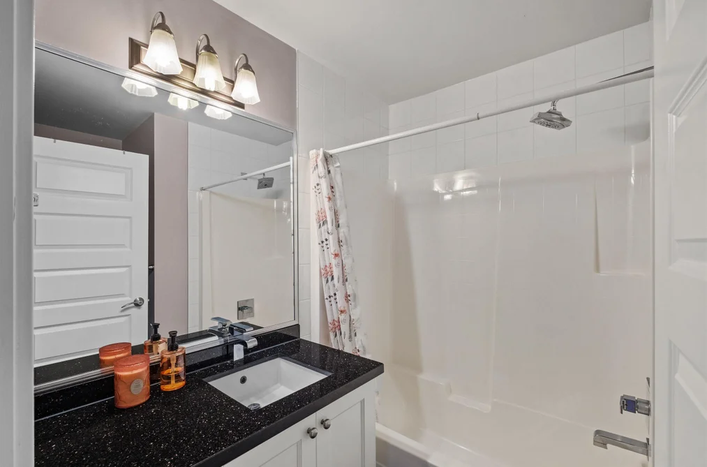 1501 Frederick Road, North Vancouver, BC - MLS: R3176232 - Photo 21 1501 Frederick Road, North Vancouver, BC - MLS: R3176232 - Photo 21