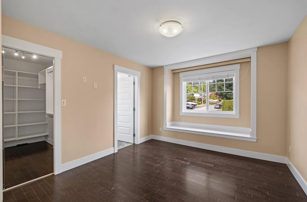 1501 Frederick Road, North Vancouver, BC - MLS: R3176232 - Photo 22 1501 Frederick Road, North Vancouver, BC - MLS: R3176232 - Photo 22