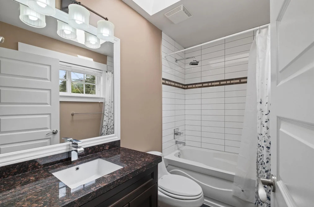 1501 Frederick Road, North Vancouver, BC - MLS: R3176232 - Photo 23 1501 Frederick Road, North Vancouver, BC - MLS: R3176232 - Photo 23
