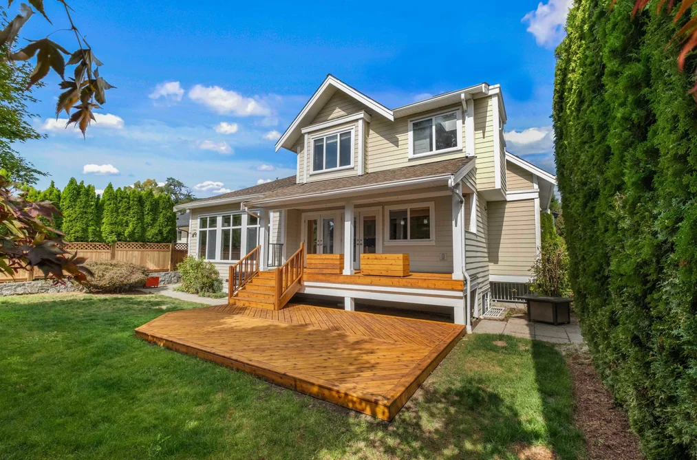 1501 Frederick Road, North Vancouver, BC - MLS: R3176232 - Photo 26 1501 Frederick Road, North Vancouver, BC - MLS: R3176232 - Photo 26
