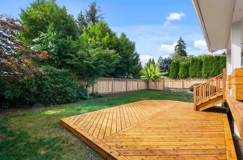 1501 Frederick Road, North Vancouver, BC - MLS: R3176232 - Photo 27 1501 Frederick Road, North Vancouver, BC - MLS: R3176232 - Photo 27