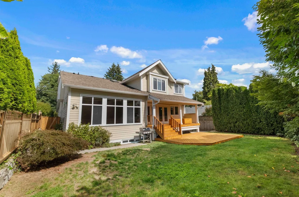1501 Frederick Road, North Vancouver, BC - MLS: R3176232 - Photo 28 1501 Frederick Road, North Vancouver, BC - MLS: R3176232 - Photo 28