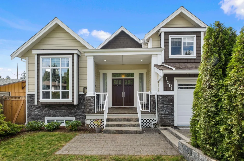 1501 Frederick Road, North Vancouver, BC - MLS: R3176232 - Photo 30 1501 Frederick Road, North Vancouver, BC - MLS: R3176232 - Photo 30