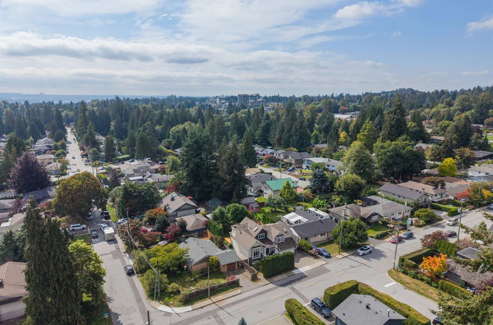 1501 Frederick Road, North Vancouver, BC - MLS: R3176232 - Photo 31 1501 Frederick Road, North Vancouver, BC - MLS: R3176232 - Photo 31