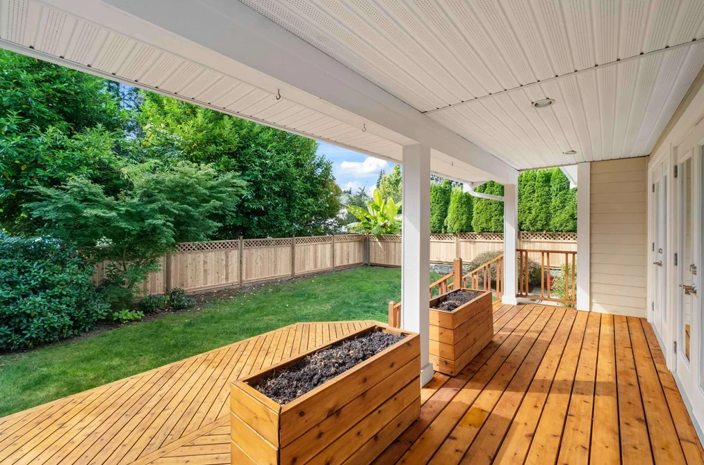 1501 Frederick Road, North Vancouver, BC - MLS: R3176232 - Photo 6 1501 Frederick Road, North Vancouver, BC - MLS: R3176232 - Photo 6
