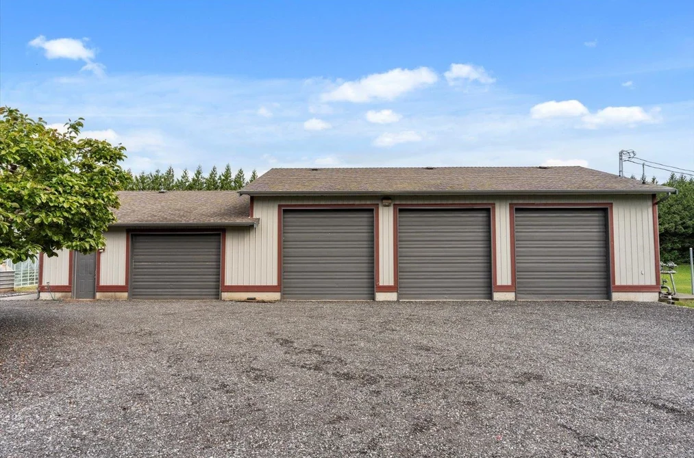 1501 JOHNSON ROAD, Agassiz BC V0M 1A2, Agassiz BC — Residential for Sale - Photo 2